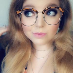 Meet your Posher, Sami